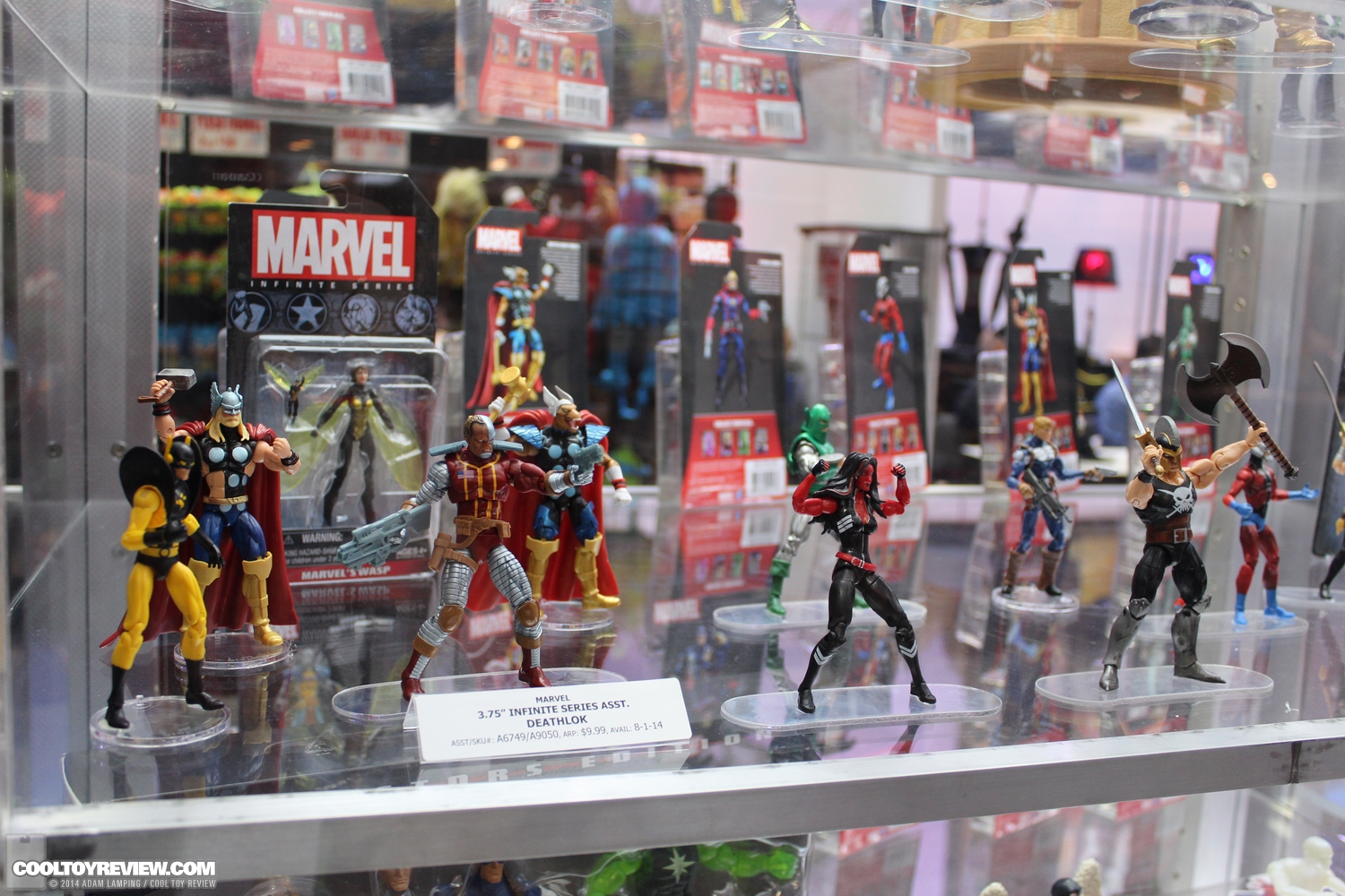 san-diego-comic-con-2014-hasbro-marvel-095.JPG