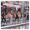 san-diego-comic-con-2014-hasbro-marvel-096.JPG