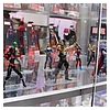 san-diego-comic-con-2014-hasbro-marvel-096.JPG