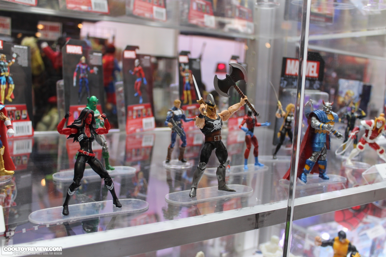 san-diego-comic-con-2014-hasbro-marvel-096.JPG