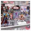 san-diego-comic-con-2014-hasbro-marvel-097.JPG