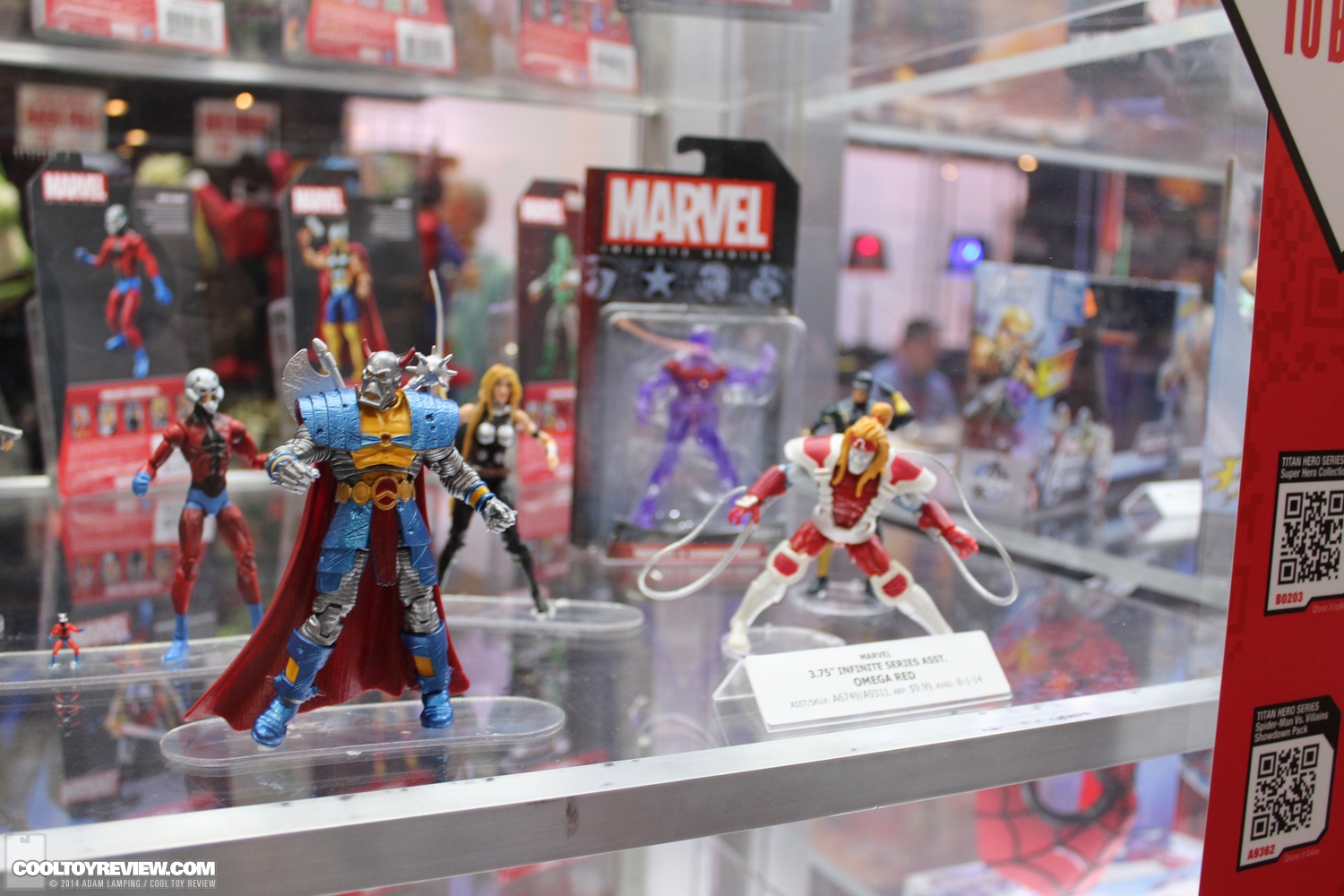 san-diego-comic-con-2014-hasbro-marvel-097.JPG