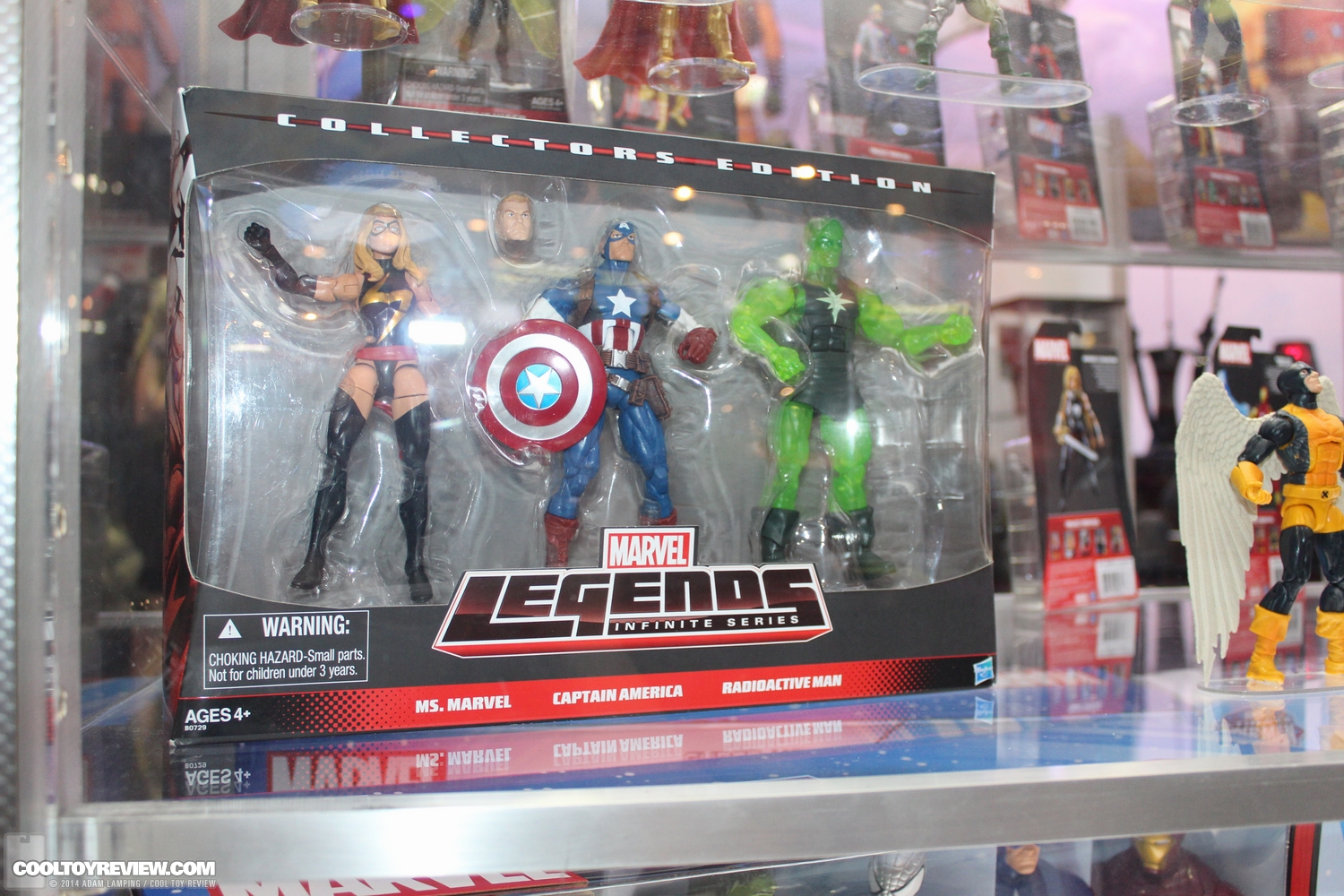 san-diego-comic-con-2014-hasbro-marvel-098.JPG