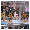 san-diego-comic-con-2014-hasbro-marvel-099.JPG