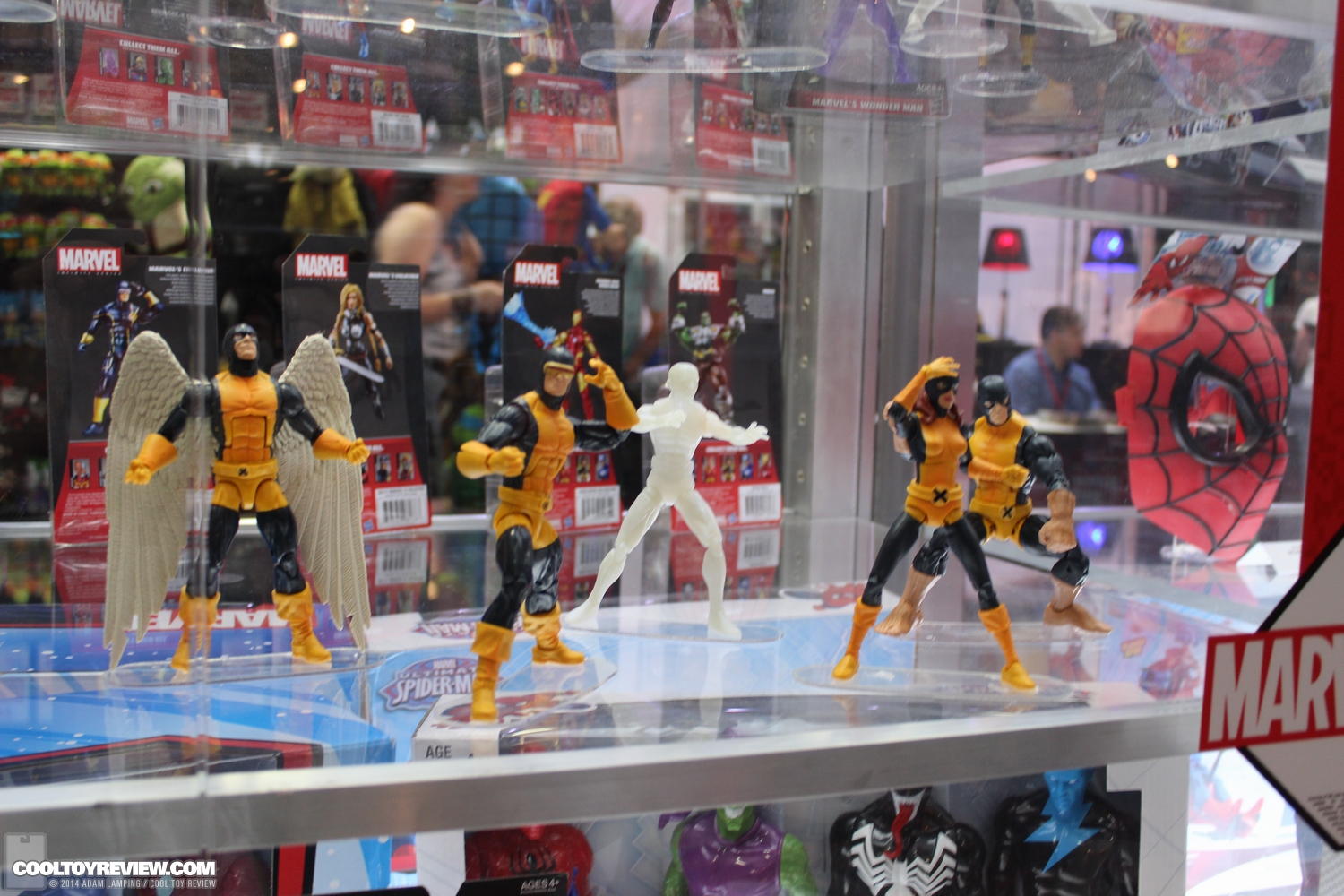 san-diego-comic-con-2014-hasbro-marvel-099.JPG