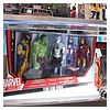 san-diego-comic-con-2014-hasbro-marvel-100.JPG