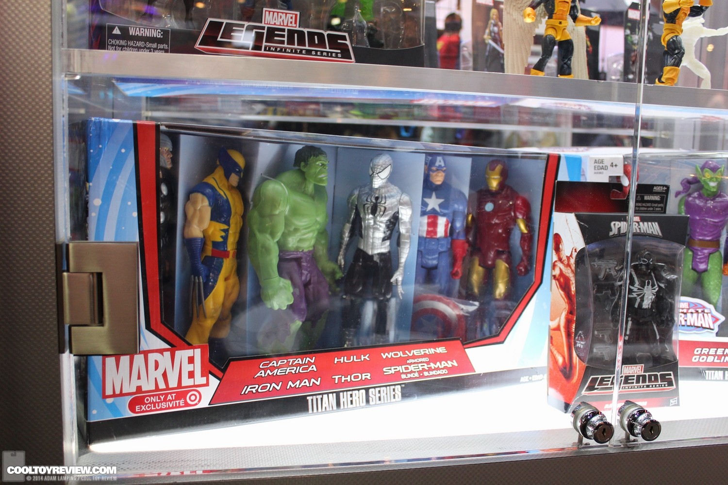 san-diego-comic-con-2014-hasbro-marvel-100.JPG