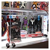 san-diego-comic-con-2014-hasbro-marvel-101.JPG