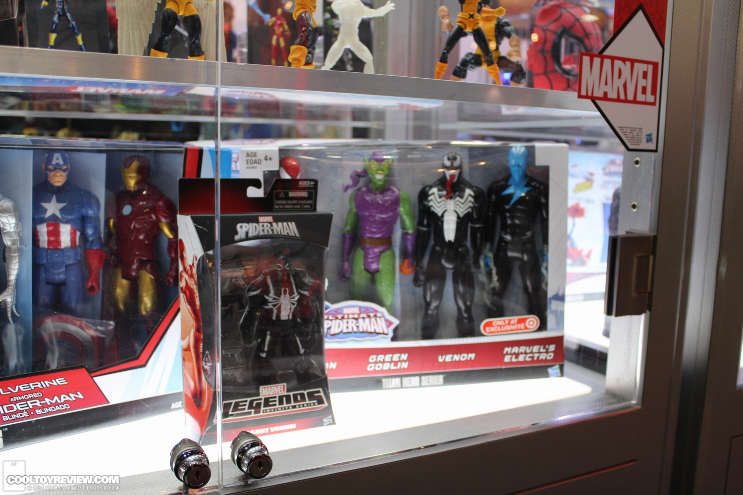 san-diego-comic-con-2014-hasbro-marvel-101.JPG