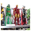 san-diego-comic-con-2014-hasbro-marvel-102.JPG