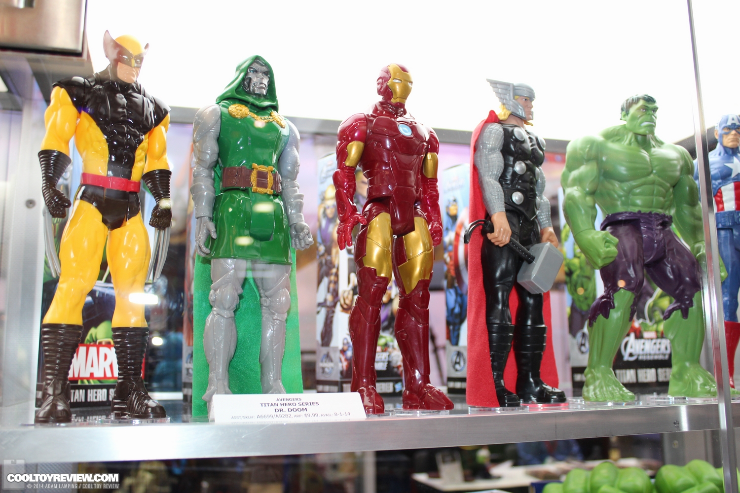 san-diego-comic-con-2014-hasbro-marvel-102.JPG