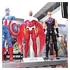 san-diego-comic-con-2014-hasbro-marvel-103.JPG