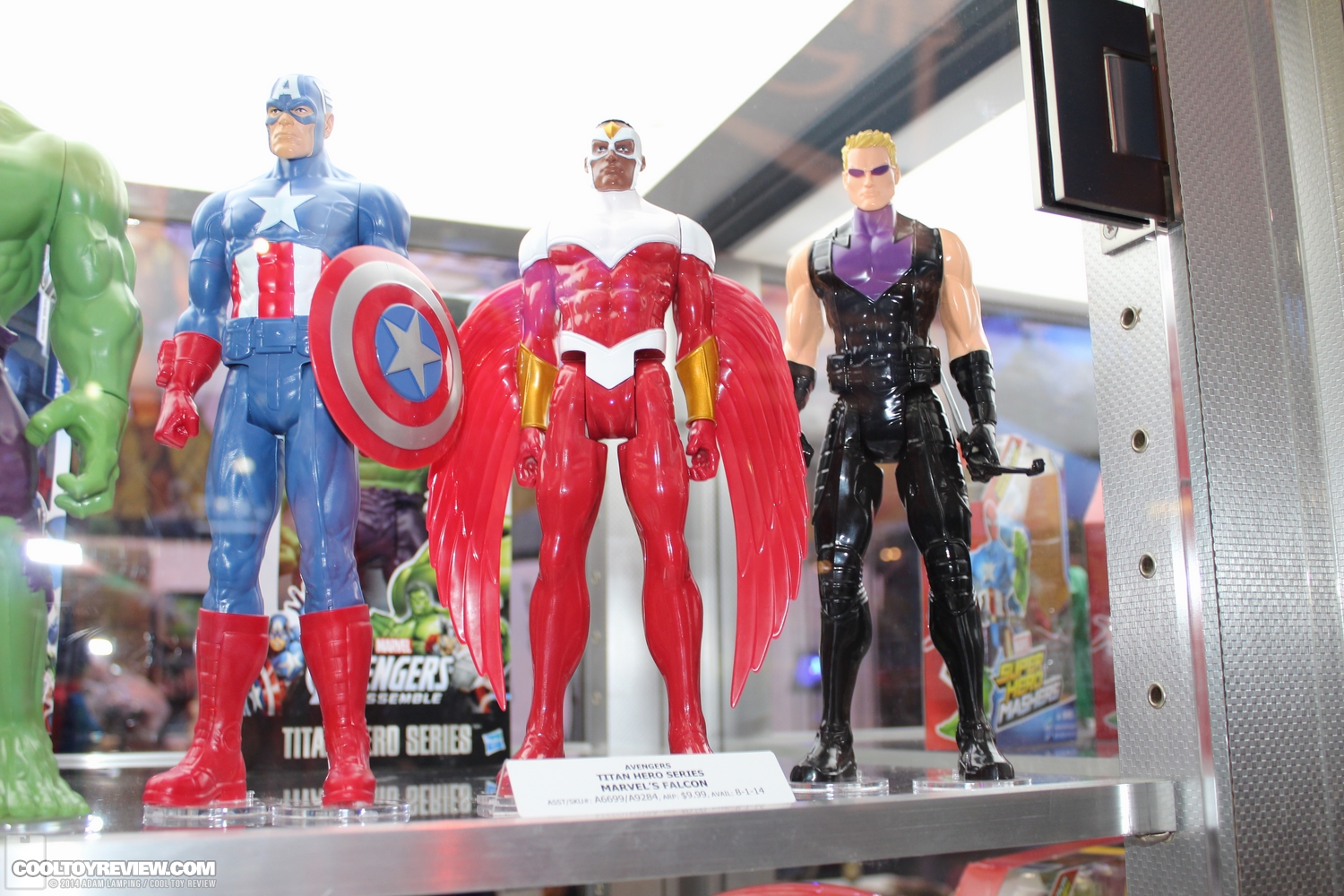 san-diego-comic-con-2014-hasbro-marvel-103.JPG