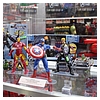 san-diego-comic-con-2014-hasbro-marvel-104.JPG