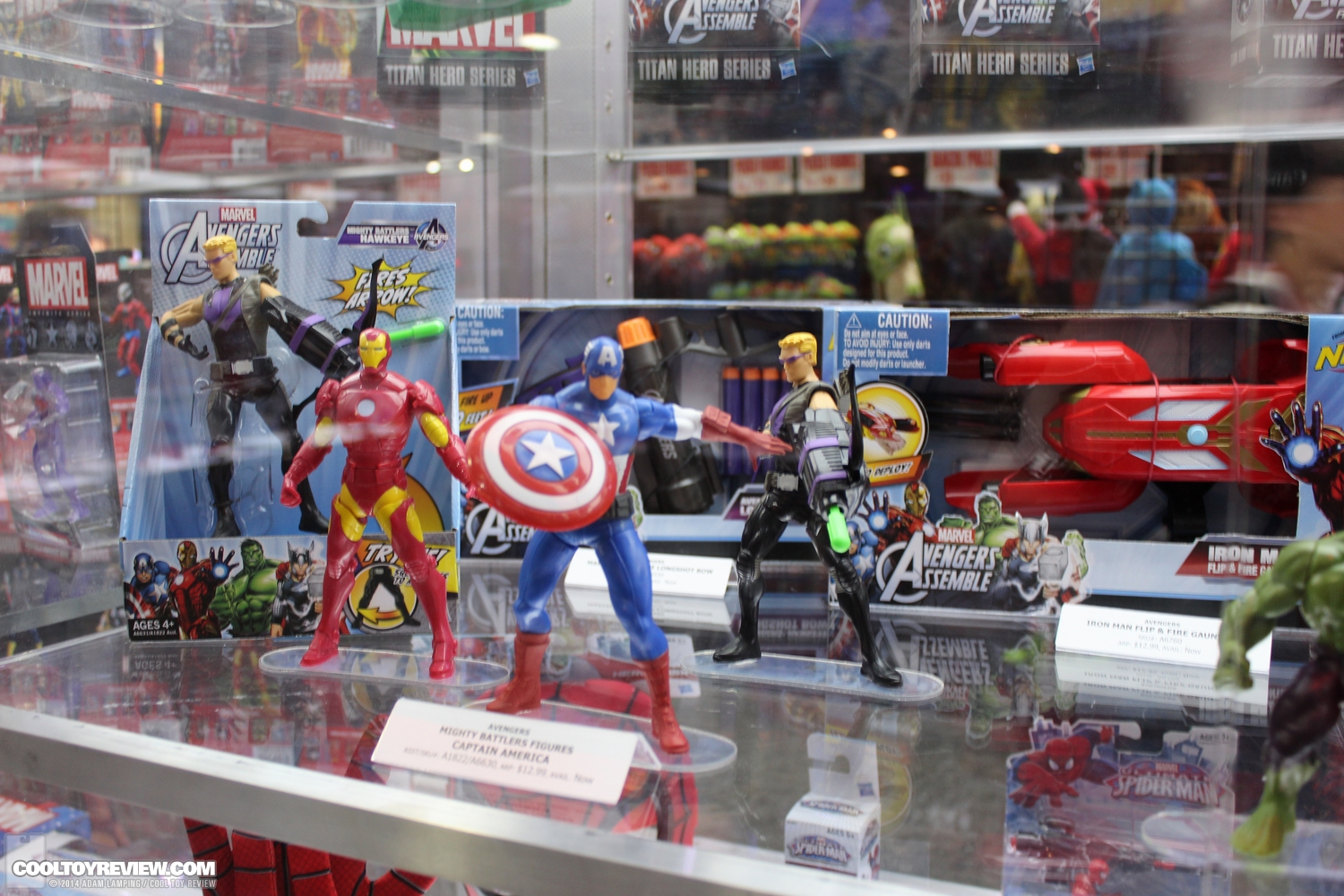 san-diego-comic-con-2014-hasbro-marvel-104.JPG