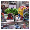 san-diego-comic-con-2014-hasbro-marvel-105.JPG