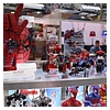 san-diego-comic-con-2014-hasbro-marvel-106.JPG