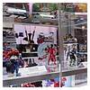 san-diego-comic-con-2014-hasbro-marvel-107.JPG