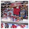 san-diego-comic-con-2014-hasbro-marvel-108.JPG