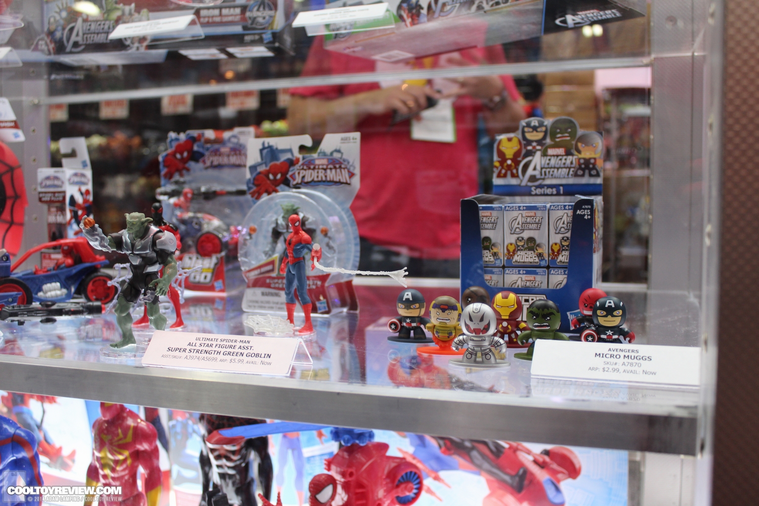 san-diego-comic-con-2014-hasbro-marvel-108.JPG