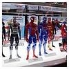 san-diego-comic-con-2014-hasbro-marvel-109.JPG