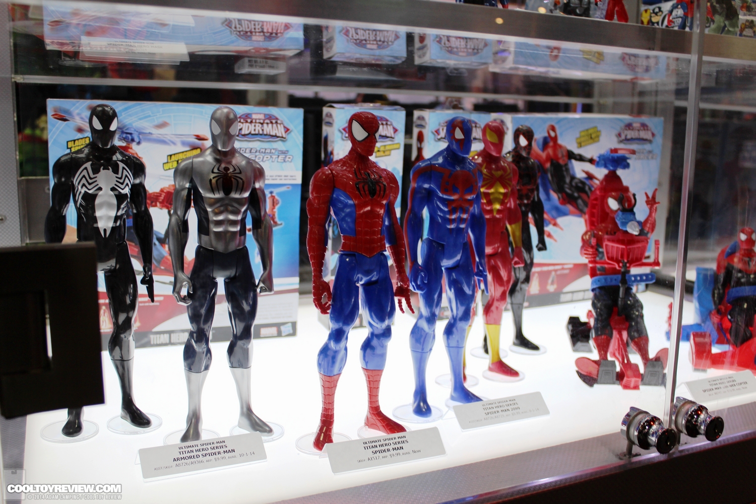 san-diego-comic-con-2014-hasbro-marvel-109.JPG