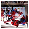 san-diego-comic-con-2014-hasbro-marvel-110.JPG