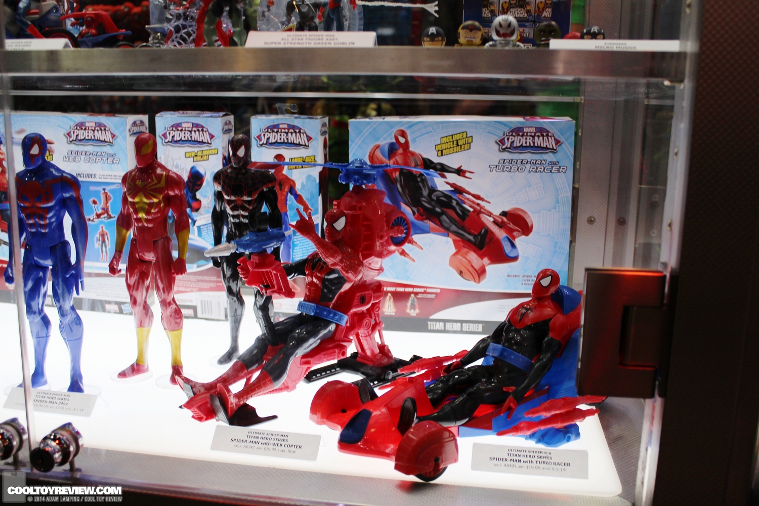 san-diego-comic-con-2014-hasbro-marvel-110.JPG