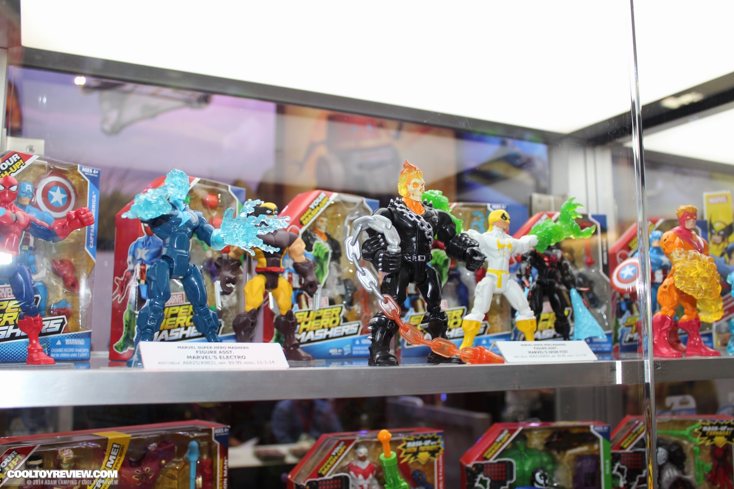 san-diego-comic-con-2014-hasbro-marvel-111.JPG