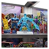 san-diego-comic-con-2014-hasbro-marvel-113.JPG