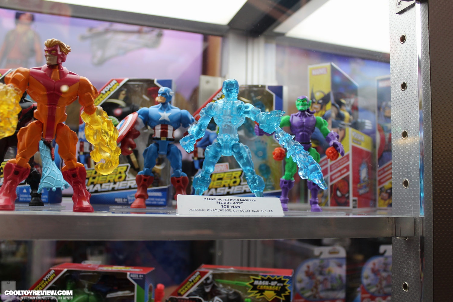 san-diego-comic-con-2014-hasbro-marvel-113.JPG