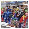 san-diego-comic-con-2014-hasbro-marvel-115.JPG