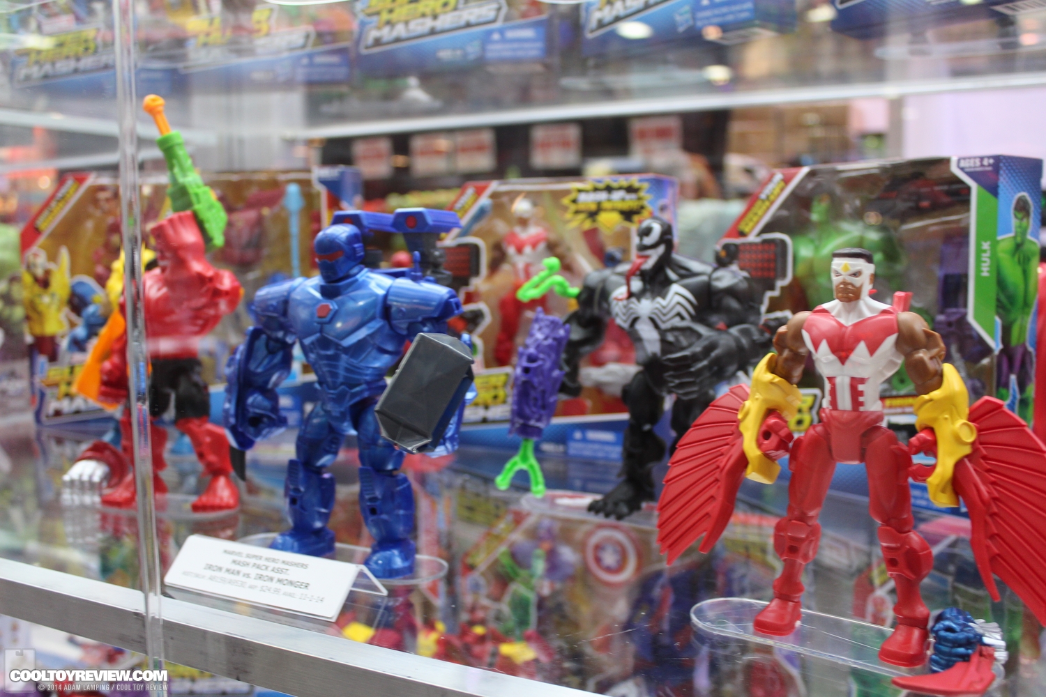 san-diego-comic-con-2014-hasbro-marvel-115.JPG