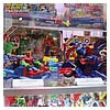 san-diego-comic-con-2014-hasbro-marvel-117.JPG