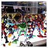 san-diego-comic-con-2014-hasbro-marvel-120.JPG