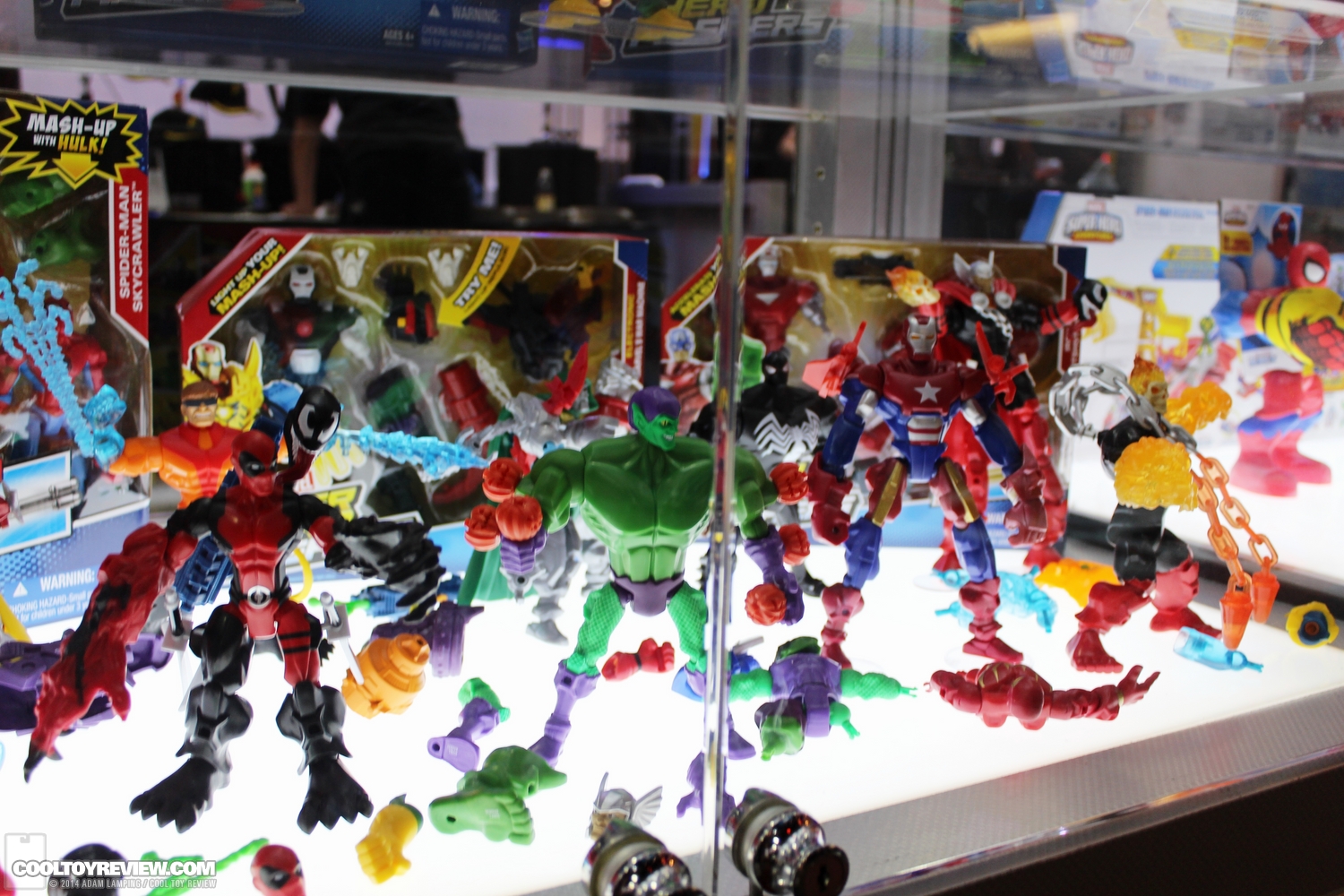 san-diego-comic-con-2014-hasbro-marvel-120.JPG