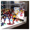 san-diego-comic-con-2014-hasbro-marvel-121.JPG