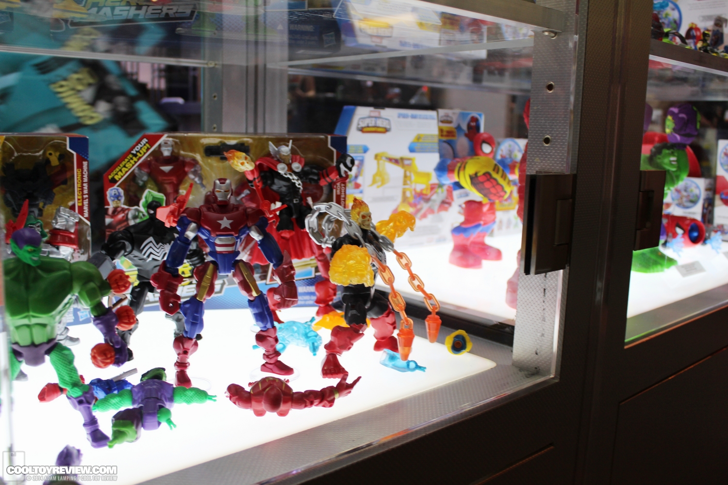 san-diego-comic-con-2014-hasbro-marvel-121.JPG