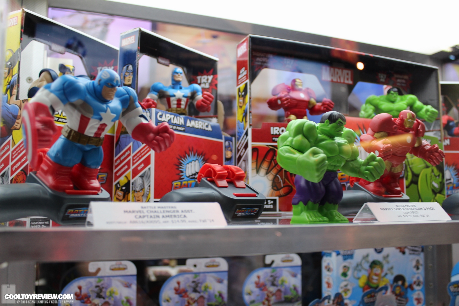 san-diego-comic-con-2014-hasbro-marvel-122.JPG