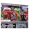 san-diego-comic-con-2014-hasbro-marvel-123.JPG