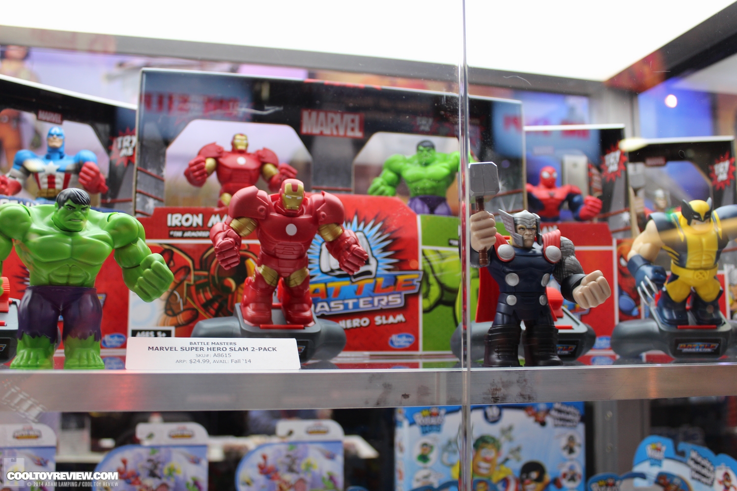 san-diego-comic-con-2014-hasbro-marvel-123.JPG