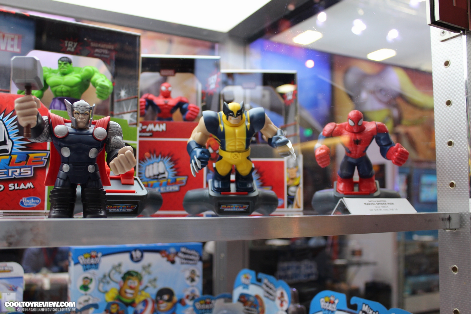 san-diego-comic-con-2014-hasbro-marvel-124.JPG