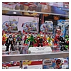 san-diego-comic-con-2014-hasbro-marvel-125.JPG