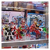 san-diego-comic-con-2014-hasbro-marvel-126.JPG