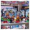 san-diego-comic-con-2014-hasbro-marvel-127.JPG