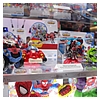 san-diego-comic-con-2014-hasbro-marvel-128.JPG