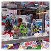 san-diego-comic-con-2014-hasbro-marvel-129.JPG