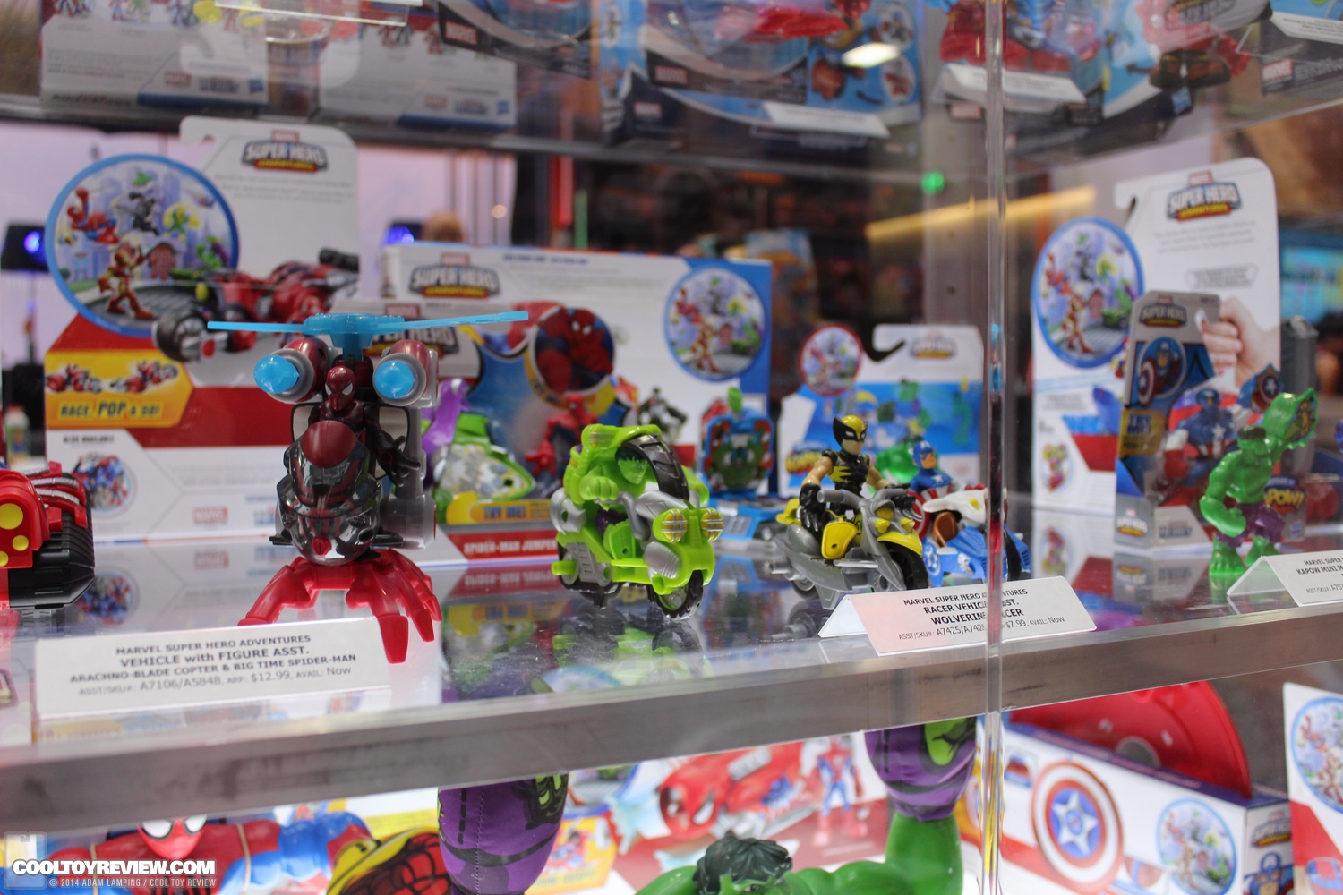 san-diego-comic-con-2014-hasbro-marvel-129.JPG