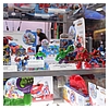 san-diego-comic-con-2014-hasbro-marvel-130.JPG