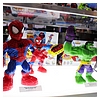 san-diego-comic-con-2014-hasbro-marvel-131.JPG